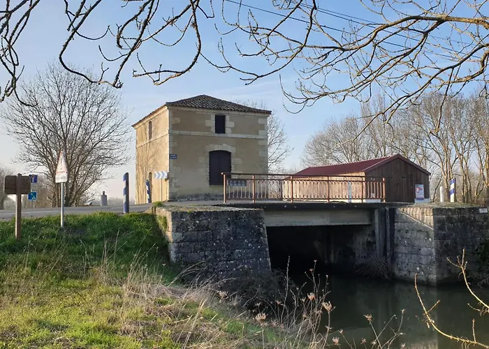 Chez Yolande